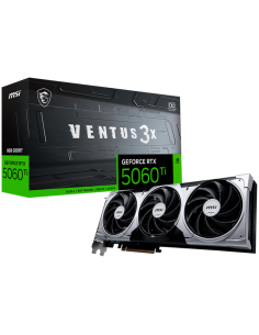 MSI Video Card NVIDIA... 2